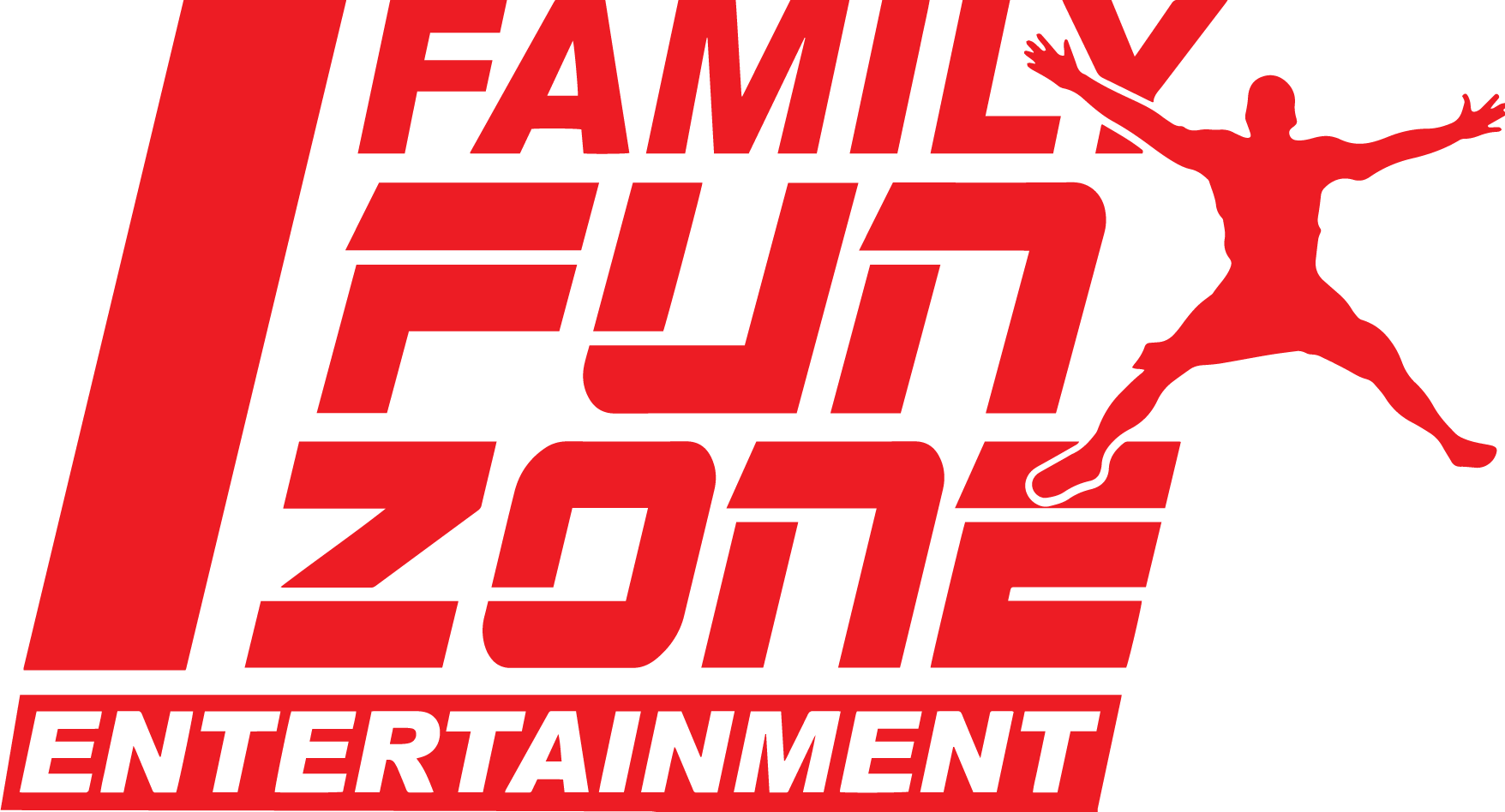 Family Fun Zone